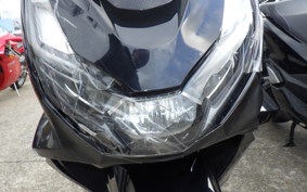 HONDA PCX125 1987 JK05