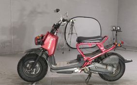 HONDA ZUMAR AF58