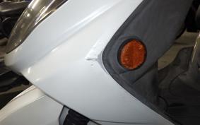 YAMAHA CYGNUS 125 X 1999