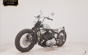 OTHER +UNREGISTERED MODEL by BDS1200 2011