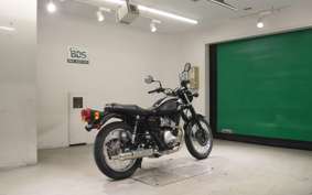 MEGURO S1 2026 BJ230A