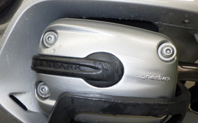 BMW R1150RT 2004