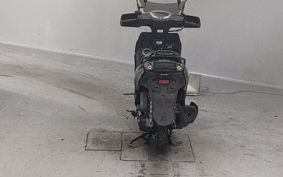 SUZUKI SU WISH  DV12B