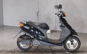 YAMAHA JOG SA16J