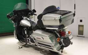 HARLEY FLHTCUI 1450 2003