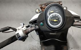 HONDA BENLY50 AA03