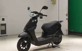 HONDA TACT Basket 2024 AF79