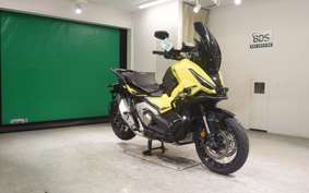 HONDA X-ADV 750 2025 RH21