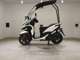 Фото Yamaha TRICITY 125 A ヤネツキ 2003 с японского аукциона