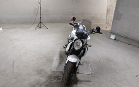 SUZUKI GLADIUS650 2010 VP55A