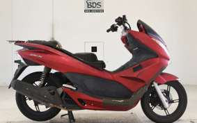 HONDA PCX 125 JF28