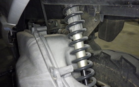 HONDA DIO Gen.6 AF68