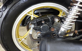 SUZUKI GS1000