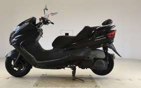 YAMAHA MAJESTY 250 C SG03J