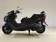 Фото Yamaha MAJESTY 250 C с японского аукциона