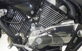 KAWASAKI ELIMINATOR 250 V 2021 VN250A