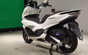 HONDA PCX125 JK05