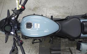 KAWASAKI ELIMINATOR400-3SE 2024 EL400A