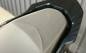 HONDA PCX 125 JK05