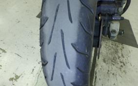 KAWASAKI GPZ1100 2023 ZXT10A