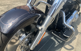 HARLEY FLFBS 2021 YGK