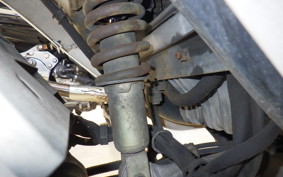 HONDA GYRO CANOPY TA02