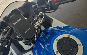 SUZUKI JIKUSA-SF250 ED22J