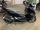 Фото Honda PCX 125 с японского аукциона