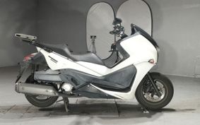 HONDA PHASE MF11