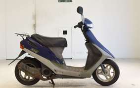HONDA DIO GEN 2 AF27