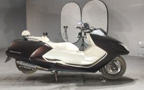 YAMAHA MAXAM 250 SG21J