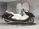 Фото Yamaha MAXAM 250 с японского аукциона