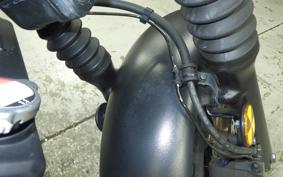HONDA REBEL 250 S 2022 MC49