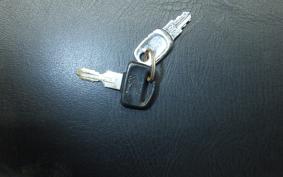 HONDA GYRO CANOPY TA03