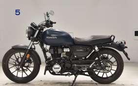 HONDA GB350 2024 NC59