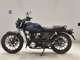 Фото Honda GB350 2024 с японского аукциона