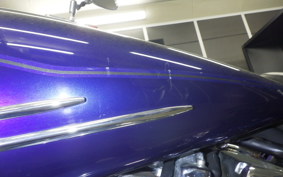 YAMAHA XV1900 MIDNIGHT STAR 2011