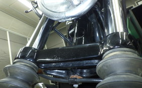 HARLEY XL1200N 2012