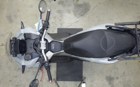 HONDA ADV160 KF54