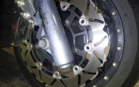 YAMAHA MAXAM 250 2015 SG21J