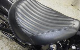 HARLEY FLSS 1800 2017
