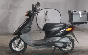 YAMAHA JOG SA36J