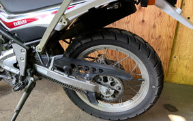 YAMAHA SEROW 250 DG17J