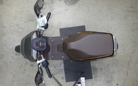 HONDA DUNK 2011 AF78