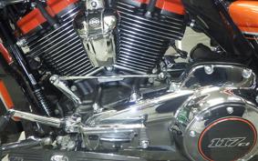 HARLEY FLTRXSE1920CVO 2022