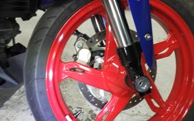 BMW G310R 2024