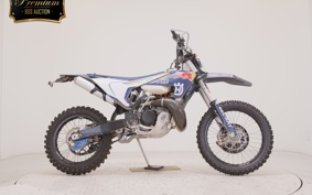 HUSQVARNA TE250I 2026