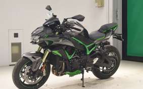 KAWASAKI ZH2 SE 2025 ZRT00R