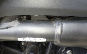 HONDA CBR250R A 2001 MC41