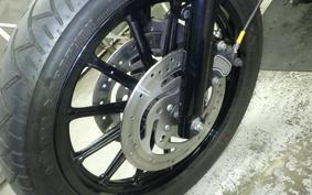HARLEY FXDX 1450 2004